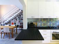 Chloé CAUBERT - CAUBERT CHLOE