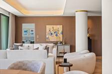 Sandy JURINE - Studio Habito