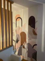 Alban MAZE-SENCIER - ATELIER CONTRASTES
