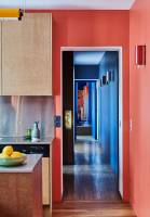 Thibaut PICARD - Picard Architecte