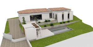 Stéphanie DEYRIS-MOUTTE - EI STEPHANIE DEYRIS MOUTTE