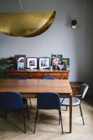 Clémence PIC - AU PREMIER PLAN