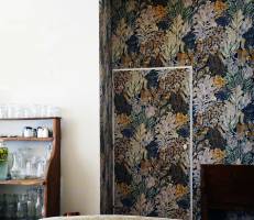 Chloé CAUBERT - CAUBERT CHLOE