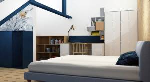 Chloé CAUBERT - CAUBERT CHLOE