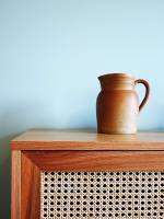 Chloé CAUBERT - CAUBERT CHLOE