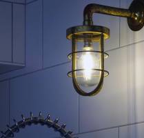 Chloé CAUBERT - CAUBERT CHLOE