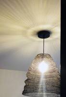 Chloé CAUBERT - CAUBERT CHLOE