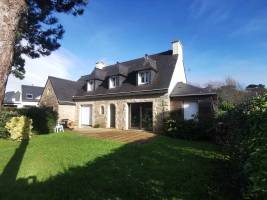 Chloé CAUBERT - CAUBERT CHLOE