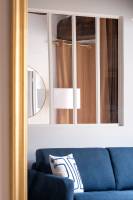 Anais JUGE - LE STUDIO D'ISSANA